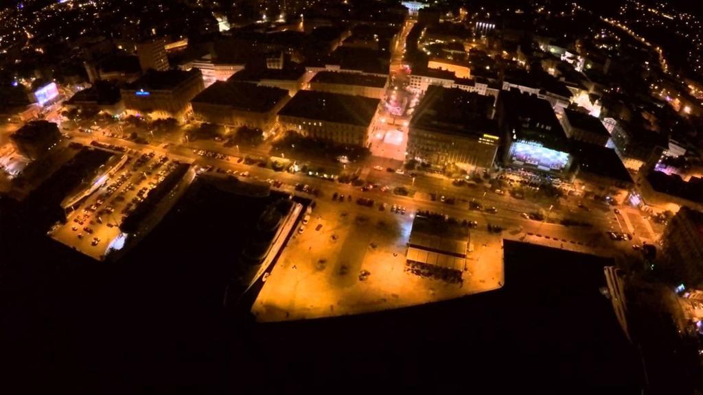 Mala Tajna * Rijeka
